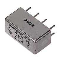 P&B HFW1201S180 Military/Aerospace HFW 1/2 SIZE REL