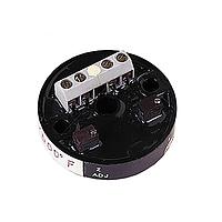 Head Mount Signal Conditioners