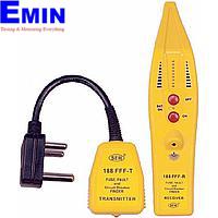 Cable and Socket tester/detector Calibration Service