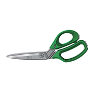 SK tools SK02403 Long Pointed Scissors (10")