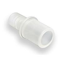 Alcofind DM-12S Blowing Tube