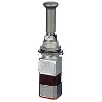 Honeywell 112TW1-70E Toggle Switches SEALED OI