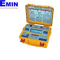 SEW 4102 MF Insulation Resistance (1000V,8GΩ)