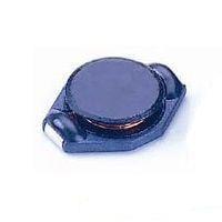 Bel Signal Transformer SC3308F-681 Power Inductors Inductor SMD 680uH 0.2A 5.3 ohms 100KHz