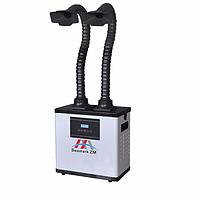 Fume Extraction Systems & Accessories