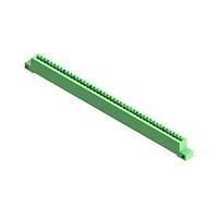 EDAC 337-043-500-112 Standard Card Edge Connectors Card Edge Connector