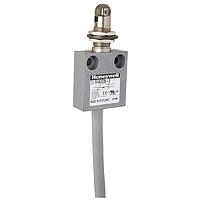 Honeywell 914CE28-3 Limit Switches 1NC/1NO 3' cable SPDT