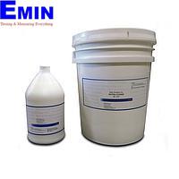Static Solutions NC-1055 Ohm-Shield™ Neutral Cleaner Used After Stripping Floor (55 gallon pail)