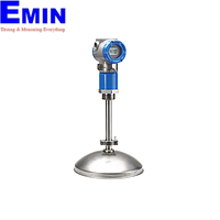 Autrol ALT6210-P (Parabolic) Radar Level Transmitter (0.5 - 30m)