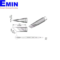 JBC C210018 Soldering Tools