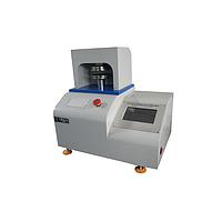 HAIDA HD-A513-1 Paper Edge Crush Testing Machine (200kg, 1/100.000)