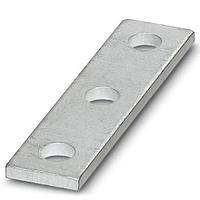 PHOENIX CONTACT 3244698 Terminal Block Tools & Accessories RBO 16-VS 3