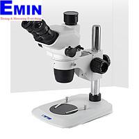 SUNNY / SOPTOP SZN71TR Zoom Stereo Microscope