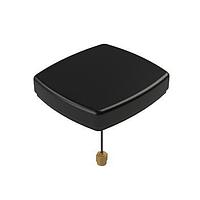 Maxtena MEA-915-SM-LP PCB Antennas External 915MHz ISM Screw Mount antenna