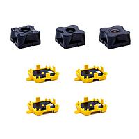 Distance Sensor Development Tool