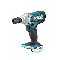 MAKITA DTW190ZX Cordless Impact Wrench (2300Rpm, 190N.M)
