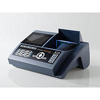 WTW Filter Photometer Repair Service