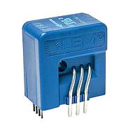 LEM LXSR 25-NPS Current Transducer Current Transducer LXSR series. For the electronic measurement of current: DC, AC, pulsed..., with galvanic separation betweenthe primary and the secondary circuit.