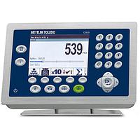 Mettler Toledo 22201316 ICS689g-rem