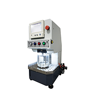 Cometech QC-317F Digital Hydrostatic Head Tester