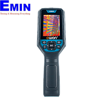 Thermal Imaging Camera