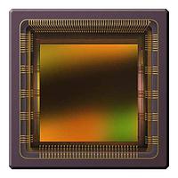 ams OSRAM CMV4000-3E12M1LP Area Scan Sensor Area Scan Sensor 4MP; Mono-NIR