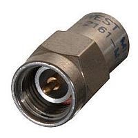 Midwest Microwave / Cinch Connectivity Solutions TRM-2160-M0-35M-02 RF Terminators DC-26.5 GHZ TERM MALE 3.5MM 2 W