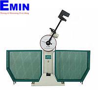 Laryee CMT2150 Charpy Pendulum Impact Testing Machine (250J,500J; 5.4m/s)
