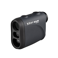 NIKON LRF ACULON AL11 Laser Rangefinder (5-500m/6-550 yd)