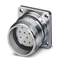 PHOENIX CONTACT 1594576 Circular Metric Connectors RC-07S1N122100