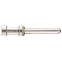 HARTING 09338006121 Heavy Duty Power Connectors Han E High Temp male contact 20 AWG