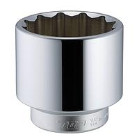 TOP Kogyo S-663 Socket Wrench Socket (3/4", 63mm)