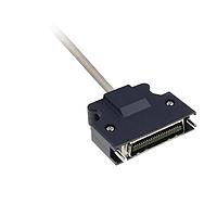 SCHNEIDER VW3M1C10R30 I/O and PTI LXM28 IO PTI cable 3m