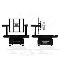 Lisun LSG-1800BCCD Rotation Luminaire Goniospectroradiometer (0.001lx ～ 99.999lx, 380nm ~780nm, 0.1°)