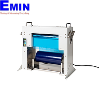 Yaesu YCUT-500 Tape Dispensers (80~500mm)