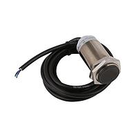 Eaton E57-30LE22-BB Proximity Sensors 30MM EXT RANGE IND PROX 3W DC PNP MINI