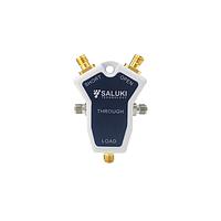 SALUKI SCK0YTL26-3.5(M) Mechanical Calibration Kit (3.5mm (male), DC - 26.5GHz)
