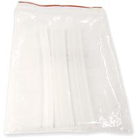 Mettler Toledo 51190969 Tube Novoprene 1x1m, 10x118mm