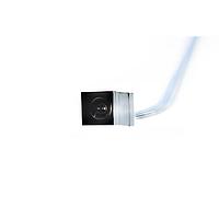 ams OSRAM NEM_RGB_2M_FOV120_F4.0 Sensor Hardware NEM_RGB_2M_FOV120_F4.0 FT SE
