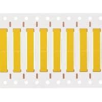 Weidmuller 1961980000 Heat Shrink Tubing and Sleeves HSS-HF 3/16 2.8-4.2/25Y