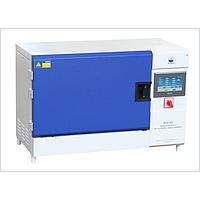 Biuged BGD 852 Bench UV Light Accelerated Aging Test Chamber (313 nm (UVB) or 340 nm (UVA))