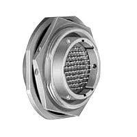 Amphenol Aerospace JT07RT-12-35PD(005) Plugs RECEPT