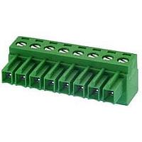 Eaton EM353306 Plugs EURO MAG TERMINAL BLOCK 6P