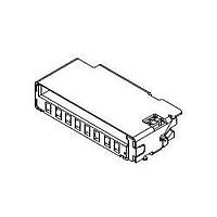 Molex 47309-2285 Card Connectors microSD Card Header w/Detect Pin H2.85mm