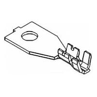 Aptiv 12146744 Terminals TERM RING BATT CBL RGE 32.00