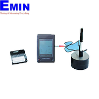 Samyon HLN200 Multifunctional Leeb Hardness Tester (170～960 HLD)