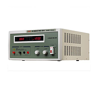 QJE QJ20002S DC Regulated Power Supply