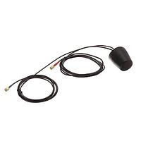 Maxtena MEA-5G-1575-1606 Modules