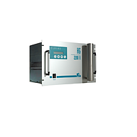 Organomation HG 2200 R Hydrogen Generator (200 mL/min)