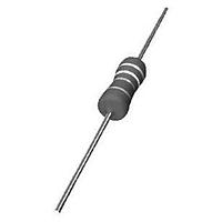 Vishay 2306-198-53271 Available in two diameters PR02 270 5%TR